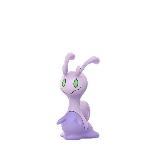 Sliggoo