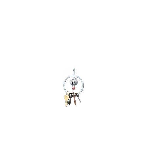 Klefki