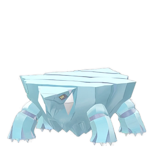 Avalugg