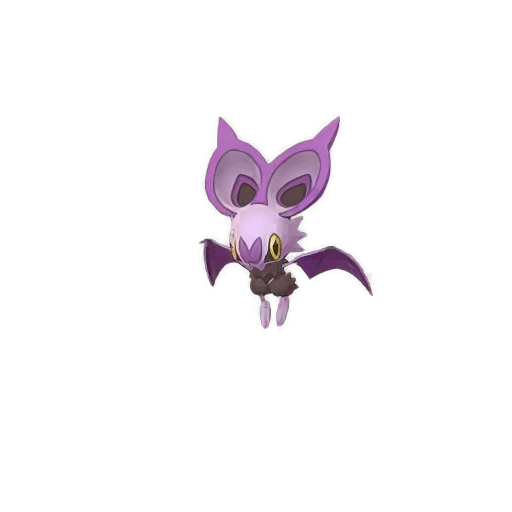 Noibat