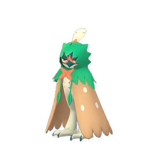 Silvarro