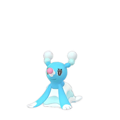 Brionne