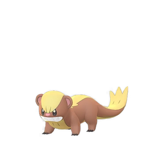 Yungoos