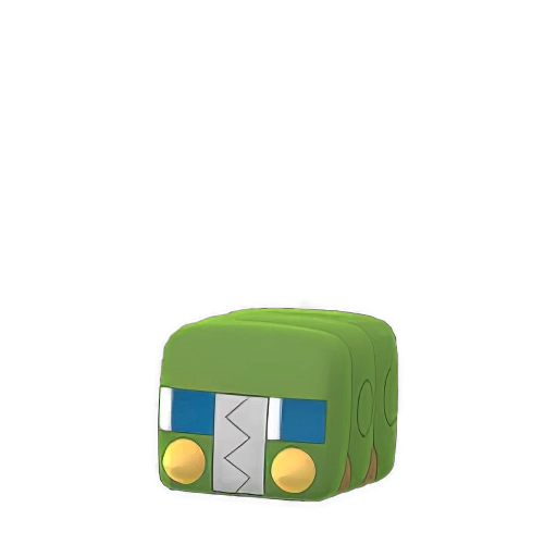 Chrysapile
