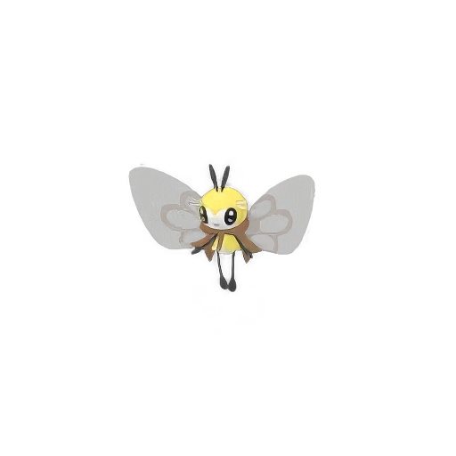 Ribombee