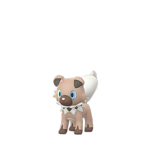 Wuffels