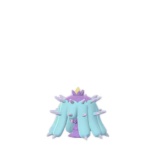 Garstella