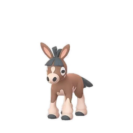 Mudbray