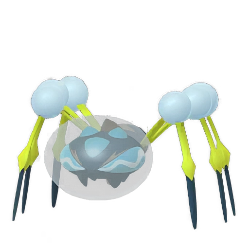 Araquanid
