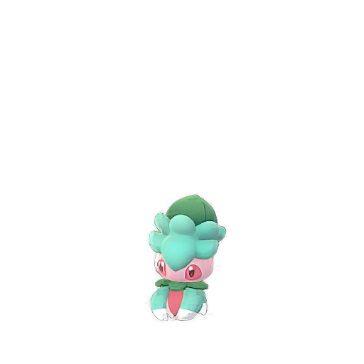 Fomantis