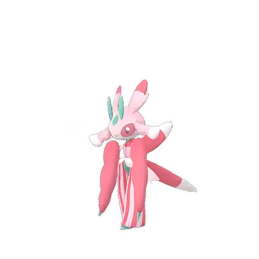 Floramantis