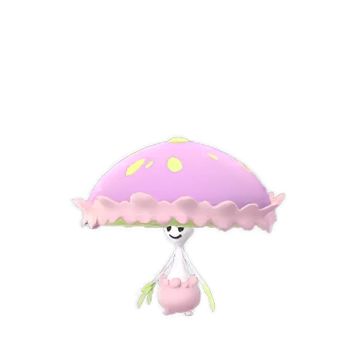 Shiinotic