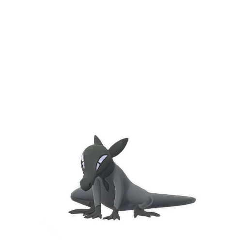 Molunk