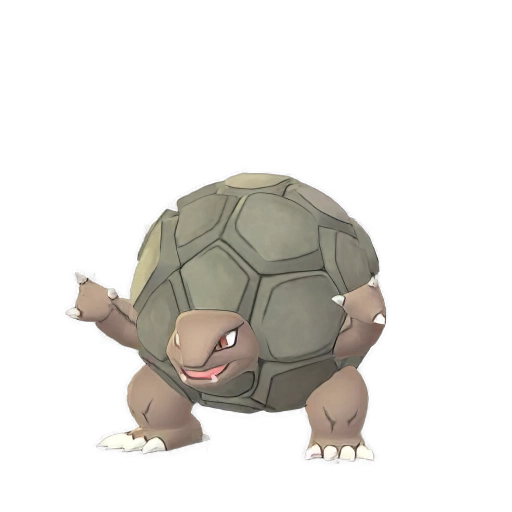Golem