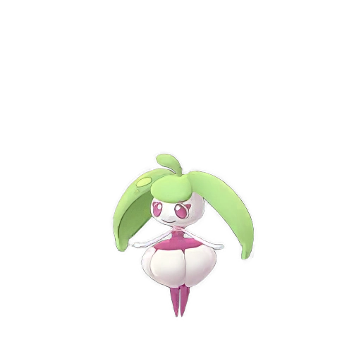 Steenee