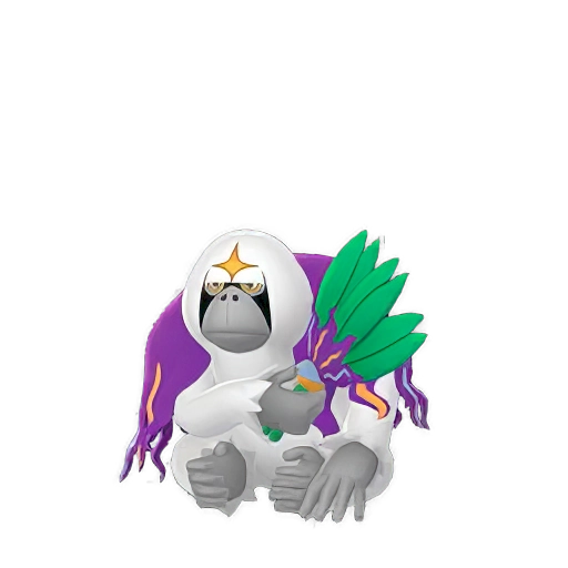 Oranguru