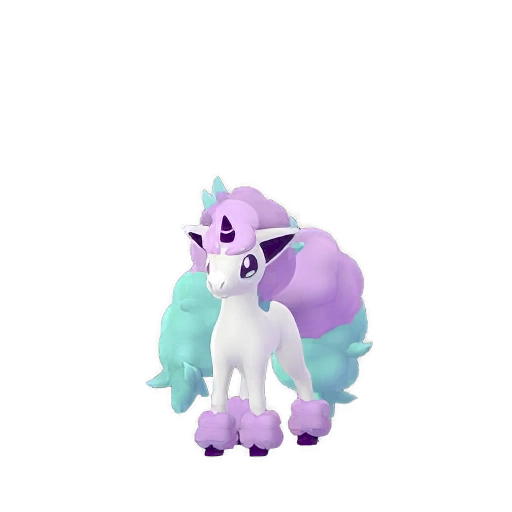 Galar-Crypto-Ponita (Galarian Shadow)