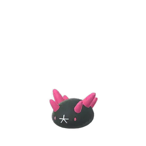 Pyukumuku