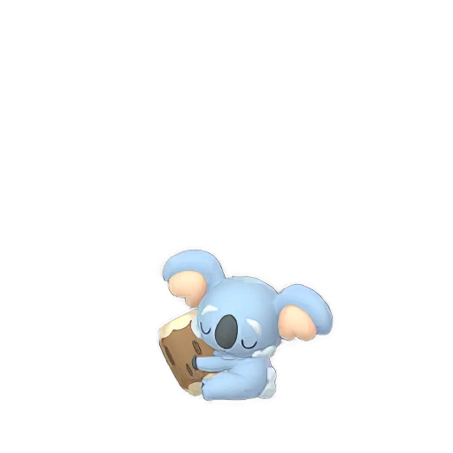 Komala