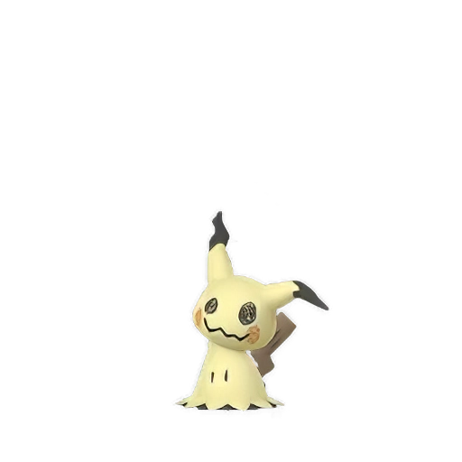 Mimiqui
