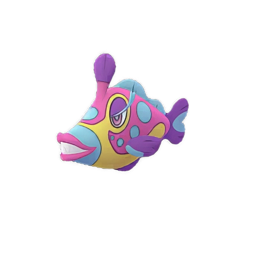 Bruxish
