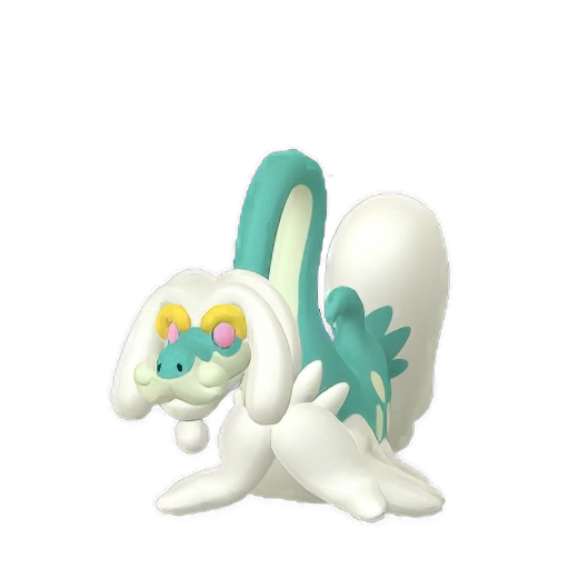 Drampa