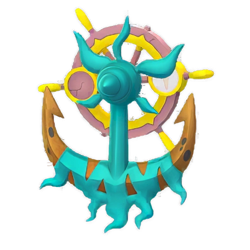 Moruda