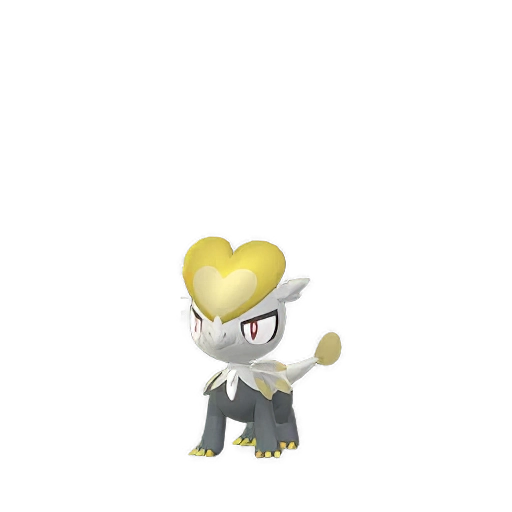 Jangmo-o