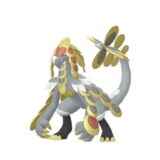 Kommo-o