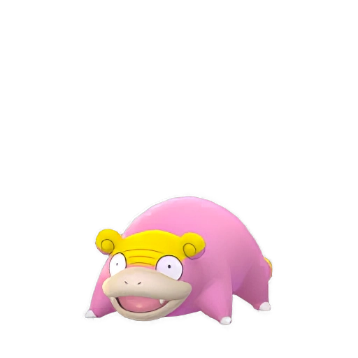 Galar-Flegmon (Galarian)