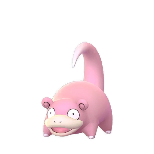 Ramoloss