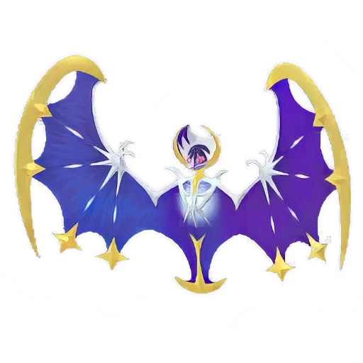 Lunala