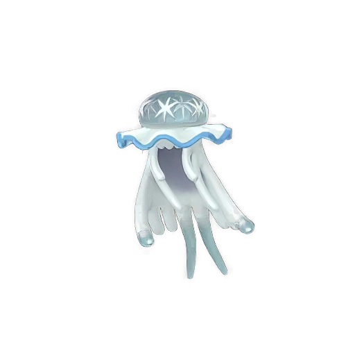 Nihilego