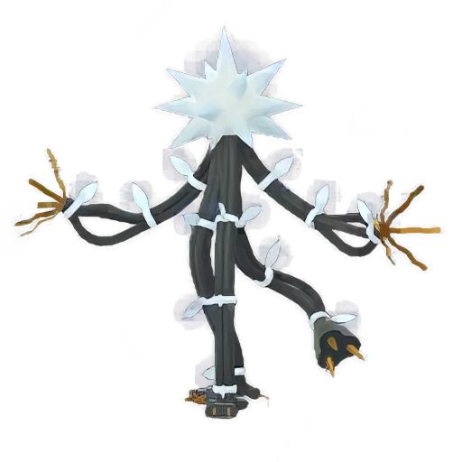 Voltriant
