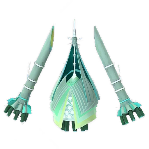 Kaguron