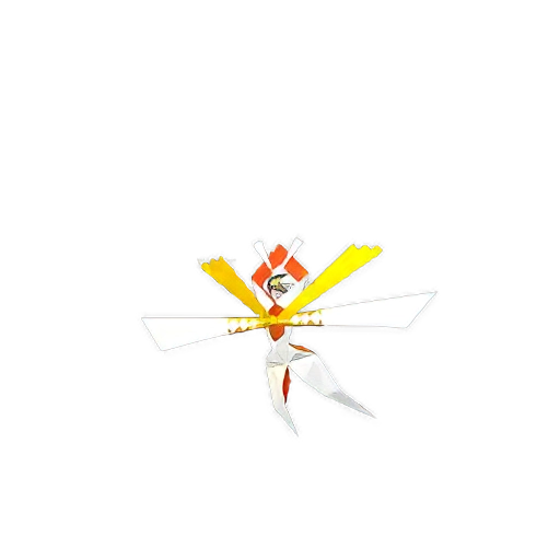 Kartana
