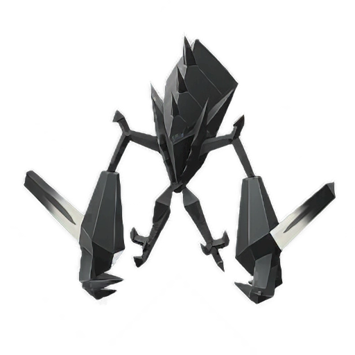 Necrozma