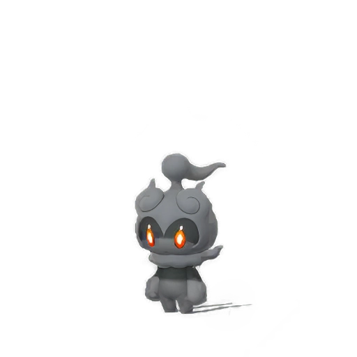 Marshadow