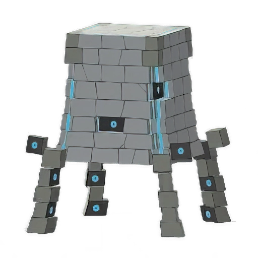 Stakataka