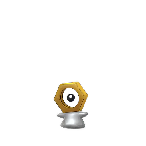 Meltan