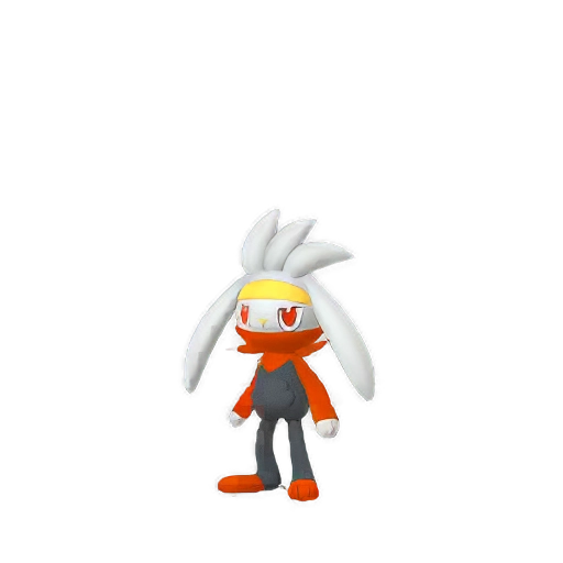 Raboot