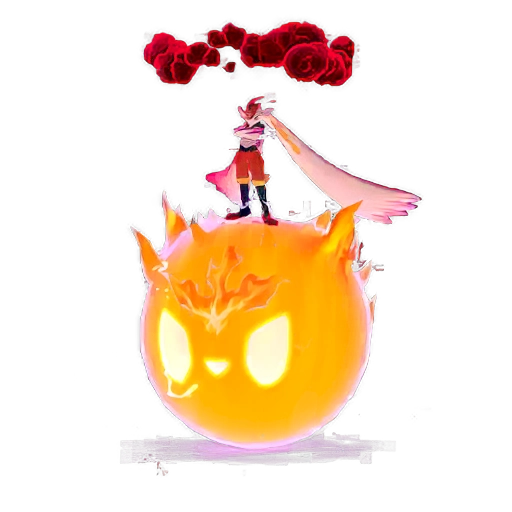 Gigantamax Cinderace (Gigantamax)