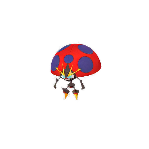 Orbeetle