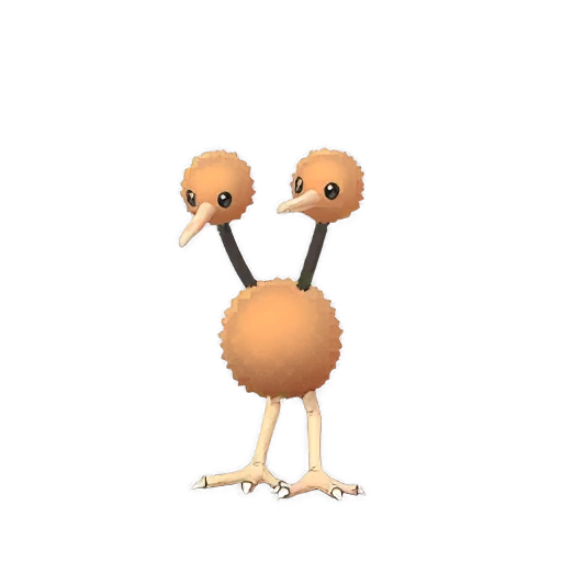 Doduo