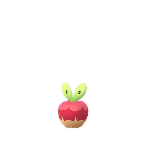 Applin