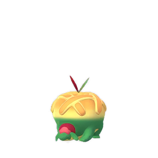 Schlapfel