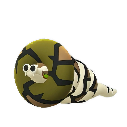 Sanaconda