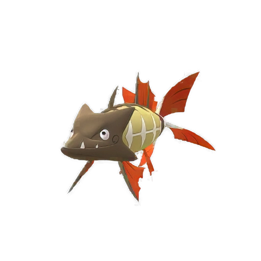 Hastacuda