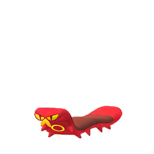 Thermopod