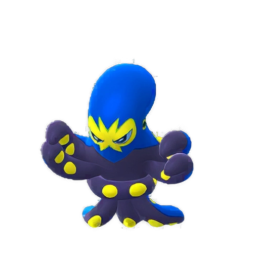 Krakos